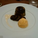 アルペンドルフ白樺 - 