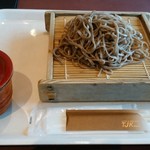 アルペンドルフ白樺 - 