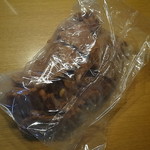 SEE'S CANDIES CHOCOLATE SHOP - 箱から出したら一体何者なんだ？