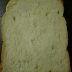 一本堂 - ﾊﾟﾝﾄﾞﾐｰ 380円