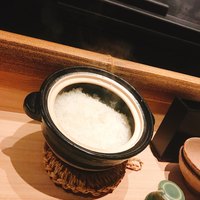 恵比寿 米ル - 