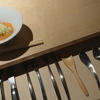 TTOAHISU - 
