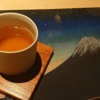 TTOAHISU - 