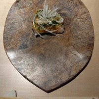TTOAHISU - 