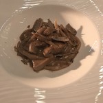 アルヴァ(アマン東京) - 