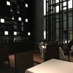 アルヴァ(アマン東京) - 