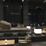 アルヴァ(アマン東京) - 