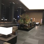 アルヴァ(アマン東京) - 