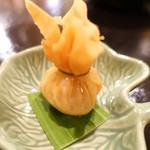 Kinnaree Gourmet Thai Restaurant & Bar - 