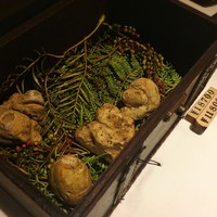 マルゴット エ バッチャーレ - 