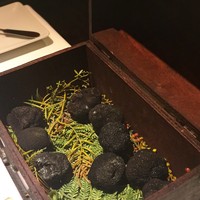 マルゴット エ バッチャーレ - 