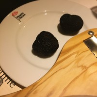 マルゴット エ バッチャーレ - 
