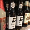 Ole’精品超市 - ドリンク写真: