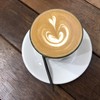 Blacksheep Espresso - ドリンク写真: