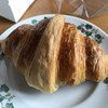 ANTOINE BAKERY - 料理写真: