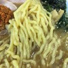 大雄ラーメン