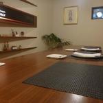 ラ・レゾナンス - 