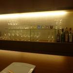 ラ・レゾナンス - 