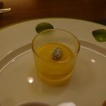 ラ・レゾナンス - 