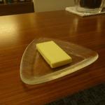 ラ・レゾナンス - 