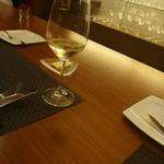 ラ・レゾナンス - 