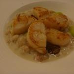 ラ・レゾナンス - 