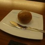 ラ・レゾナンス - 