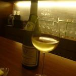 ラ・レゾナンス - 