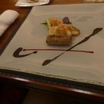 ラ・レゾナンス - 