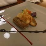 ラ・レゾナンス - 