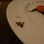 ラ・レゾナンス - 