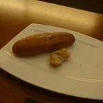 ラ・レゾナンス - 