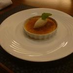 ラ・レゾナンス - 