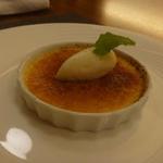 ラ・レゾナンス - 