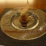 ラ・レゾナンス - 