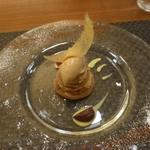 ラ・レゾナンス - 