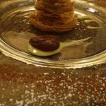 ラ・レゾナンス - 