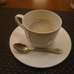 ラ・レゾナンス - 