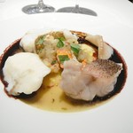 レストラン コバヤシ - 