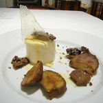 レストラン コバヤシ - 