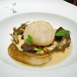 レストラン コバヤシ - 