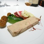 レストラン コバヤシ - 