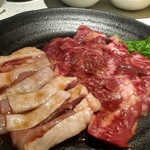 Yakiniku Kouran - 