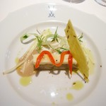 レストラン コバヤシ - 