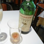 レストラン コバヤシ - 