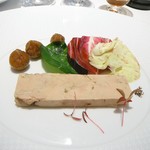 レストラン コバヤシ - 