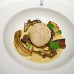 レストラン コバヤシ - 