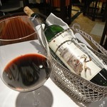 レストラン コバヤシ - 