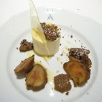 レストラン コバヤシ - 