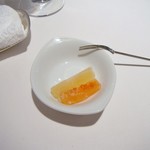 レストラン コバヤシ - 